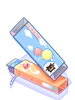 Bubble_Gum