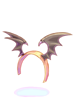 Satanic_Chain