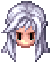 Hairstyle Coupon (Style 31)