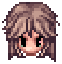 Hairstyle Coupon (Style 35)