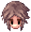 Hairstyle Coupon (Style 45)