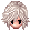 Hairstyle Coupon (Style 59)
