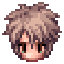 Hairstyle Coupon (Style 64)