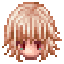 Hairstyle Coupon (Style 69)
