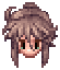Hairstyle Coupon (Style 73)