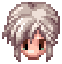 Hairstyle Coupon (Style 75)