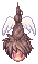Hairstyle Coupon (Style 78)