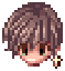 Hairstyle Coupon (Style 79)