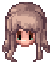 Hairstyle Coupon (Style 82)
