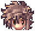 Hairstyle Coupon (Style 85)