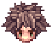 Hairstyle Coupon (Style 89)