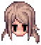 Hairstyle Coupon (Style 96)