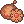 Costume CookieRing