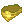 Costume Gold Gangster Scarf