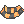 Costume Halloween Scarf