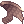 Costume Dark Wings