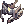 Costume Helm Of God
