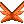 Costume phoenix of blood
