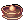 Costume Karu Hat