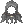 Costume Capuz_de_Carontes