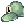 Costume Chap?u_do_Luigi