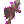 Costume Requiem Hat