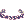 Costume Aura Ring 2