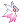 Costume sakura wings