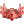 Costume Fire Valkirye Helm
