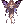 Costume Fadinha