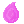 Costume Pink_hyourinmaru