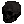 Costume Black_death