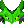 Costume nature_dragon_mask
