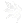 Costume white_bloomy