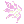 Costume pink_bloomy