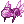 Costume pink_valkyrie_helm