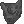 Costume black_wolf_helm