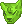 Costume Wolf_helm