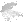 Costume white_wolf_wings
