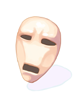 Alarm_Mask