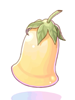 Yggdrasilberry