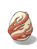 Drops_Egg