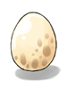 Lunatic_Egg