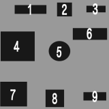 alde_tt02 minimap