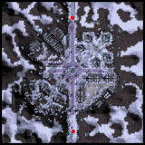 El Dicastes, the Sapha Capital minimap