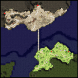 Einbroch Field area 10 minimap