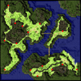 Britoniah minimap