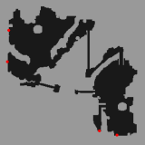 Geffenia area 2 minimap
