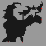Geffenia area 3 minimap