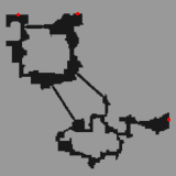 Geffenia area 4 minimap